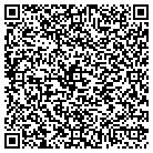 QR code with Jacob's Well Thrift Store contacts