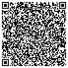 QR code with Preston Electronics LLC contacts