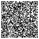 QR code with Progressive Electronic contacts