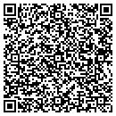 QR code with Randy's Electronics contacts