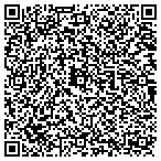 QR code with A-Team Total Cleaning Service contacts