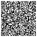 QR code with Rc Satellite contacts