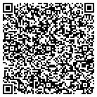 QR code with Kennedys Consignment & H contacts