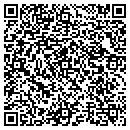 QR code with Redline Electronics contacts