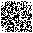 QR code with Georgia District Exchange Clubs contacts
