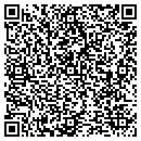 QR code with Rednour Electronics contacts