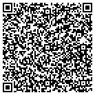 QR code with BCC Brians Cabin Cleaning contacts