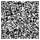 QR code with Rifkin Electronics LLC contacts