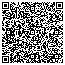 QR code with Rks Electronics contacts