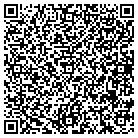 QR code with Valley Inn Restaurant contacts