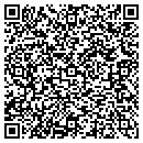 QR code with Rock Solid Electronics contacts