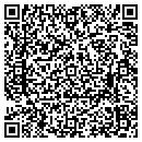 QR code with Wisdom Tree contacts