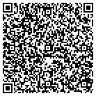 QR code with Lawrence County Animal Rescue contacts
