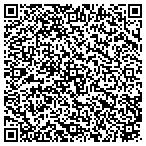 QR code with Us Institute For Veterans Initiative Inc contacts
