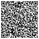 QR code with Div of Fish Wildlife contacts