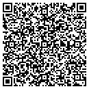 QR code with Sound Electronic Video Com contacts