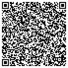 QR code with Valor House Inc contacts