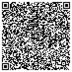 QR code with Star Electronics, Inc contacts