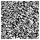 QR code with Strowger Incorporated contacts