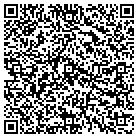 QR code with A-1 All Star Cleaning Service, LLC contacts