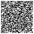 QR code with Super Cheap Electronics contacts