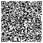 QR code with Systems And Electronics Inc contacts