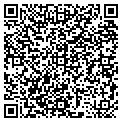 QR code with Meek Matters contacts