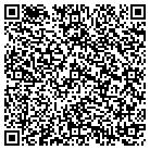 QR code with Systems & Electronics Inc contacts