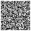 QR code with Team Electronics contacts