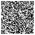 QR code with Stripes contacts