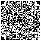 QR code with A British Touch contacts