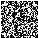QR code with Tech Electronics contacts