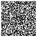 QR code with Mike's Pawn Shop contacts