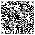 QR code with Absolutely Clean Maid and Janitoral Service contacts
