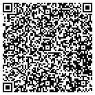 QR code with Technical Electronics contacts