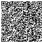 QR code with Delaware Plastcs/Reconstructiv contacts