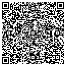 QR code with Ace Window Cleaning contacts