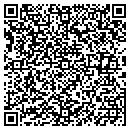 QR code with Tk Electronics contacts