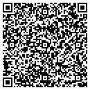 QR code with Wienerschnitzel contacts