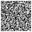 QR code with A Cleaning to Remember contacts