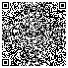 QR code with ACM Housekeeping contacts