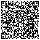 QR code with Willow Steakhouse Bar contacts