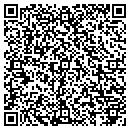 QR code with Natchez Thrift Store contacts
