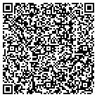 QR code with Winnie's Oriental Food contacts