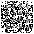 QR code with Traffic Jams Complete Car Center contacts