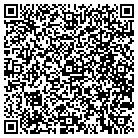 QR code with New And Used Things 5348 contacts