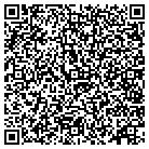 QR code with Ultimate Electronics contacts