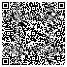 QR code with Black Hog Barbecue Urbana contacts