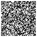 QR code with Blind Factory Inc contacts