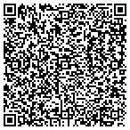 QR code with Worldwide Restaurant Concepts Inc contacts